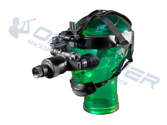 ochki_nochnogo_videniya_yukon_nv_g-16_4