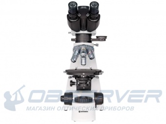 mikroskop_bresser_science_mpo-401_7