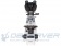mikroskop_bresser_science_mpo-401_7