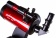 teleskop-sky-watcher-star-discovery-mak102-synscan-goto-6