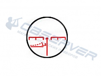 pricel_opticheskij_pilad_4x32_ls_(parabola_s_podsvetkoj)_1