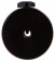 Protivoves-Sky-Watcher-dlya-montirovki-EQ2-356-kg_2