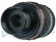 okuluar_X_Cel_LX_12mm_1,25_2_5