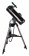 Teleskop-Sky-Watcher-BK-P1145AZGT-SynScan-GOTO_10