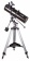 foto_sky_watcher_bk_p13065eq2-6