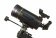 Teleskop-Levenhuk-Skyline-PRO-127-MAK_4