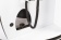 telescope-sky-watcher-dob-16in-400-1800-retractable-synscan-goto-7