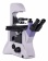 magus-mikroskop-biologicheskij-invertirovannyj-cifrovoj-bio-vd350-lcd-3