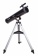 foto_sky_watcher_bk_767az1-5