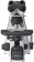 Mikroskop-Bresser-Science-Infinity-401000x_1