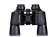 foto-binokl-praktica-falcon-black-8x40-1 foto-binokl-praktica-falcon-black-8x40-1