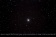 74264_bresser_truba_opticheskaya_messier_ar_102xs_460_hexafoc_07