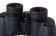 Binokl-Levenhuk-Bruno-PLUS-20x80_11 Binokl-Levenhuk-Bruno-PLUS-20x80_11