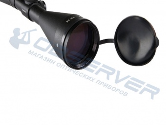 pricel_opticheskij_pilad_8x56_(parabola)_6