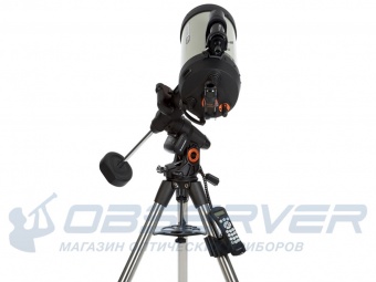 telescop_celestron_advanced_vx8_edgeHD_3