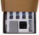 levenhuk_microscope_preparat50k-4