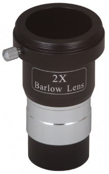 lens_barlow_sky_watcher_1