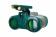 foto-binokl_nochnogo_videniya_levenhuk_labzz_nv5-1 foto-binokl_nochnogo_videniya_levenhuk_labzz_nv5-1
