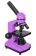 Mikroskop-Levenhuk-Rainbow-2L-AmethystAmetist_3