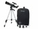 celestron_travel_scope_50_8