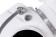 foto_montirovka_sky_watcher_az_eq5_synscan_goto_3