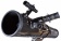 teleskop_sky_watcher_bk_1149eq2-8