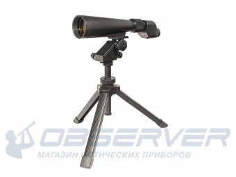 zritelnaya_truba_zrt-460_m_3