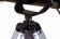 Teleskop-Levenhuk-Skyline-BASE-120S_8