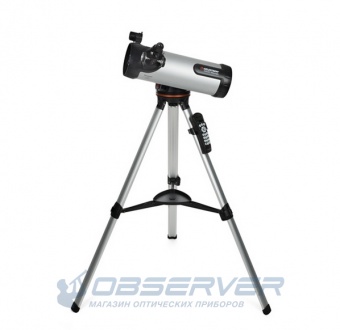 Celestron-LCM-114-3