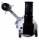 Teleskop-Bresser-Messier-AR-90L1200-EXOS-1EQ4_4
