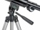 celestron_travel_scope_50_6