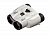 Бинокль Nikon Sportstar Zoom 8–24x25, белый