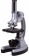 Mikroskop-Bresser-Junior-Biotar-300x-1200x-v-kejse