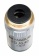 magus-obektiv-ma20-20x-0-40-achromatic-0-17-4