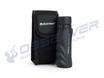 monokulyar_nature_10x25_7