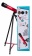 telescope-bresser-junior-space-explorer-45-600-red-12