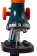 set-levenhuk-labzz-mt2-11