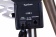 Montirovka-Sky-Watcher-EQM-35-PRO-SynScan-GOTO-s-trenogoj-NEQ5_5