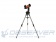 telescop_celestron_nexstar_5se_3