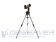 telescop_celestron_nexstar_5se_3