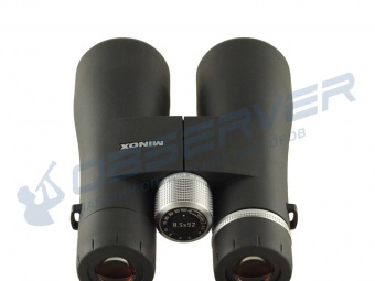 binokl_minox_hg_8,5x52_br_6