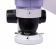 84847_magus-stereo-7br-stereomicroscope_03