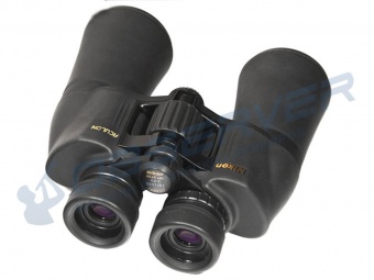 binokl_nikon_aculon_a211_7x50_5