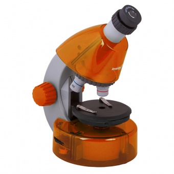 microscope_levenhuk_labzz_101_orange_1