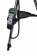 sky-watcher-teleskop-bk-p130350azgt-synscan-goto-16