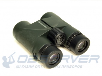 binokl_Bresser_Condor_8x32_1