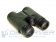 binokl_Bresser_Condor_8x32_1 binokl_Bresser_Condor_8x32_1