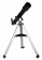 teleskop-sky-watcher-bk-707az2-4