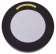 sky_watcher_mak-127mm_sun_filter_01