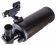 truba-sky-watcher-ota-bk-mak102sp-4